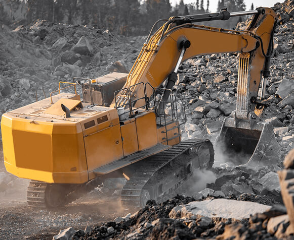 moved-img-1@2x-581x476 copy