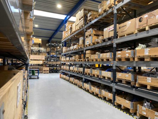 nye-reservedele-lager-img_5946